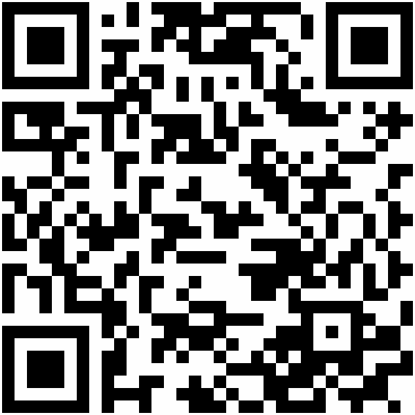 QR-Code: https://land-der-ideen.de/projekt/expedition-zukunft-2284