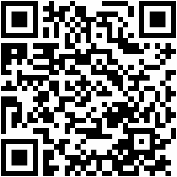 QR-Code: https://land-der-ideen.de/projekt/experimenteller-hybrid-op-3793