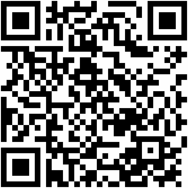 QR-Code: https://land-der-ideen.de/projekt/experimentierhalle-goettingen-2318