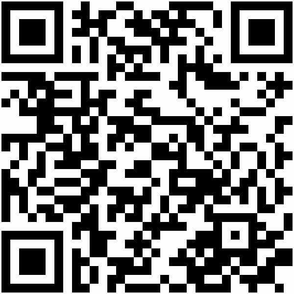 QR-Code: https://land-der-ideen.de/projekt/exploratorium-potsdam-1149