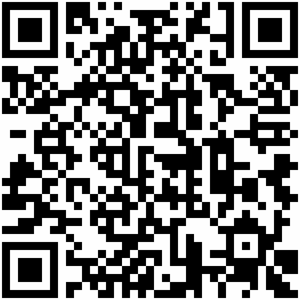 QR-Code: https://land-der-ideen.de/projekt/eye-syde-simulation-von-farbenfehlsichtigkeiten-2217