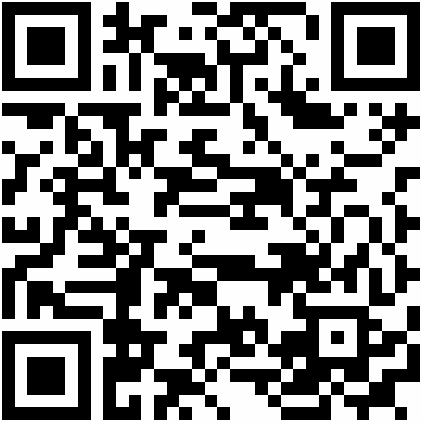 QR-Code: https://land-der-ideen.de/projekt/fachhochschule-jena-2311