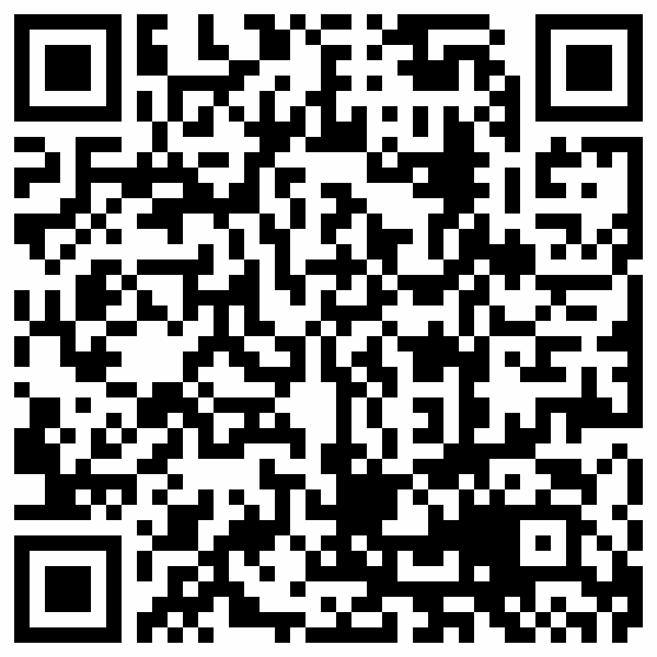 QR-Code: https://land-der-ideen.de/projekt/fachhochschule-potsdam-studiengang-interface-design-idl-interaction-design-lab-1464