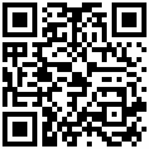 QR-Code: https://land-der-ideen.de/projekt/fagus-gropius-3225