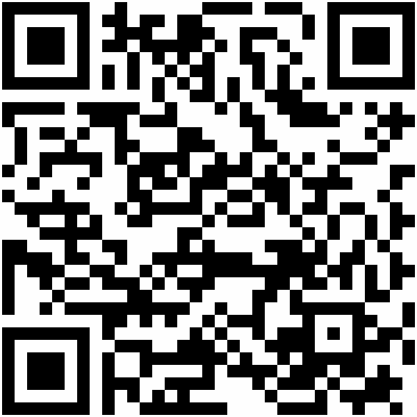 QR-Code: https://land-der-ideen.de/projekt/faiths-in-tune-festival-der-religionen-1