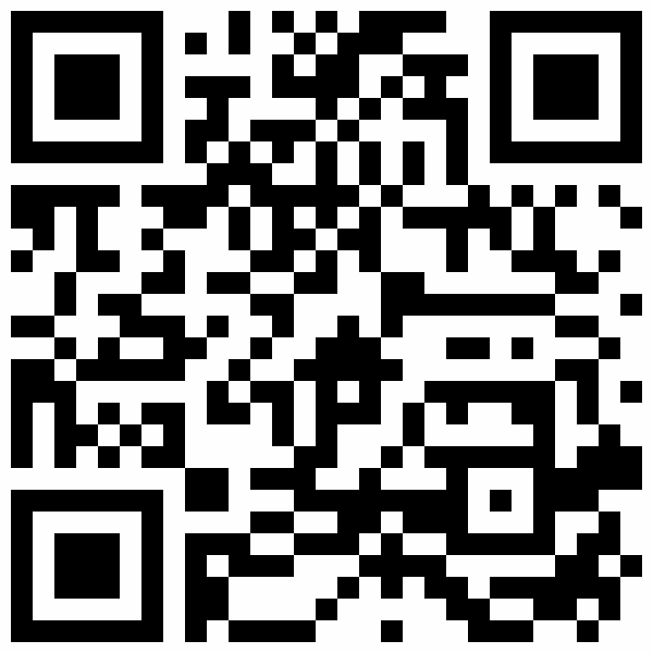 QR-Code: https://land-der-ideen.de/projekt/fasssauna-3062