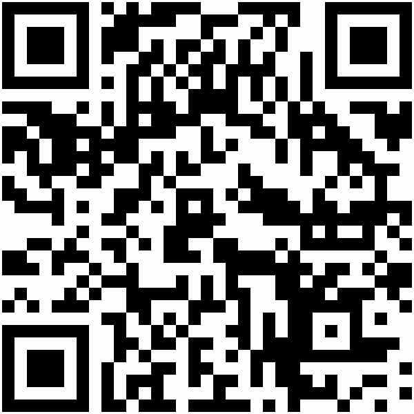 QR-Code: https://land-der-ideen.de/projekt/febit-biotech-gmbh-1959