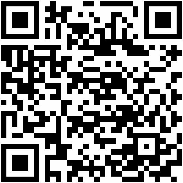 QR-Code: https://land-der-ideen.de/projekt/feldroboter-bonirob-2930