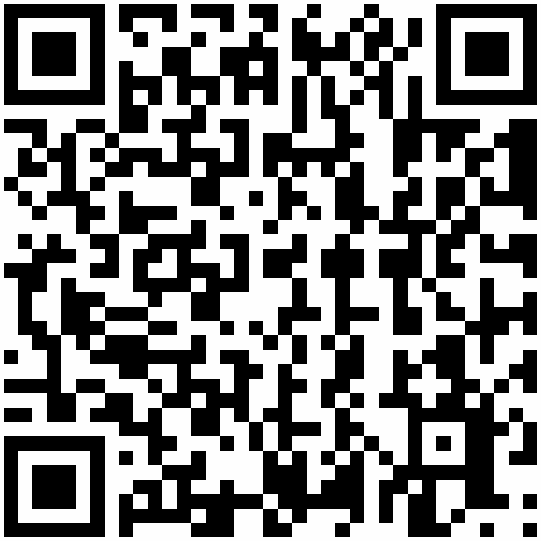 QR-Code: https://land-der-ideen.de/projekt/ferngesteuerter-quadrocopter-mit-sensoren-529