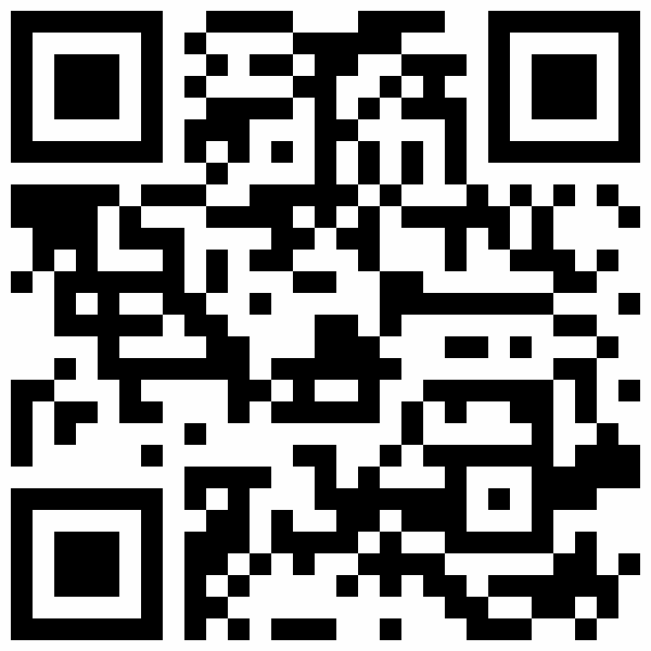 QR-Code: https://land-der-ideen.de/projekt/figurentheater-3242