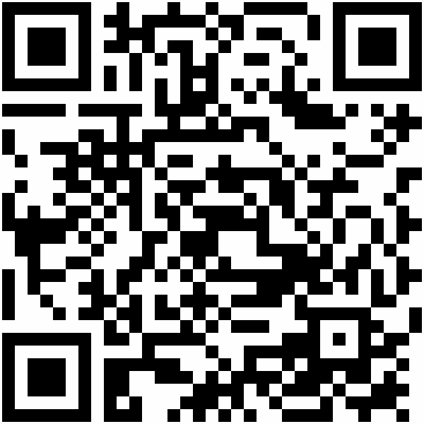 QR-Code: https://land-der-ideen.de/projekt/fingerabdruck-lebenderkennung-1695