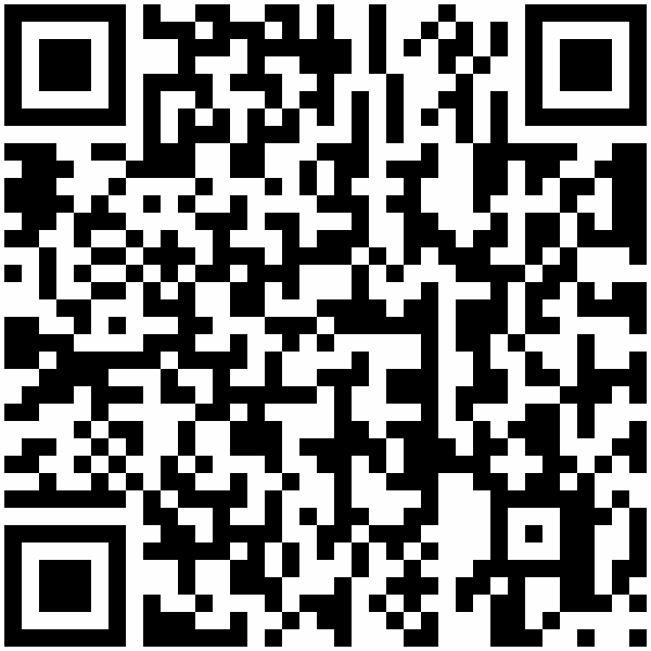 QR-Code: https://land-der-ideen.de/projekt/fischfreundliches-wehr-aus-schmoelln-putzkau-504