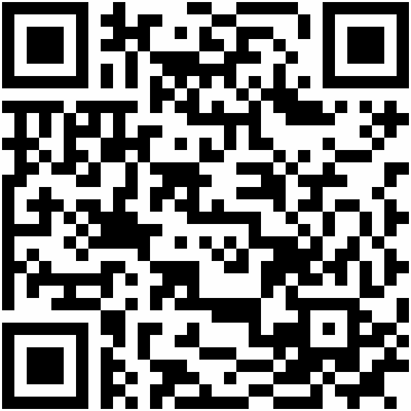 QR-Code: https://land-der-ideen.de/projekt/flex-fernschule-1680