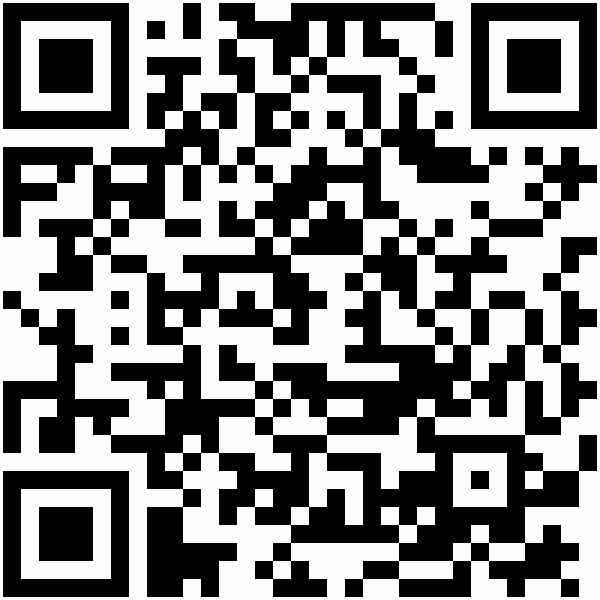 QR-Code: https://land-der-ideen.de/projekt/fluggs-sehen-und-verstehen-1683