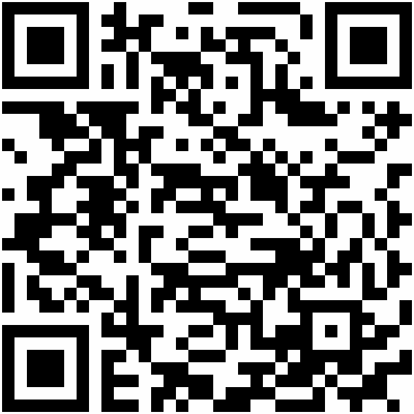 QR-Code: https://land-der-ideen.de/projekt/foerderunterricht-3137