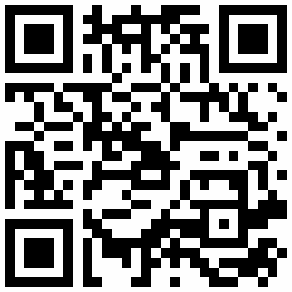 QR-Code: https://land-der-ideen.de/projekt/footbonaut-1697