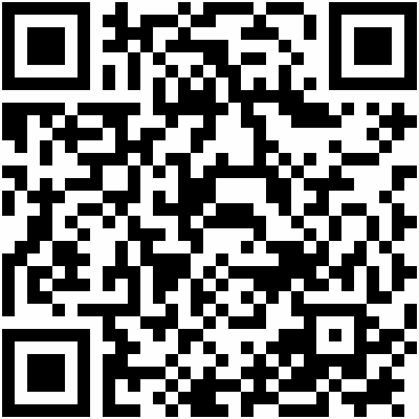 QR-Code: https://land-der-ideen.de/projekt/forschung-zum-gesundheitsschutz-3140