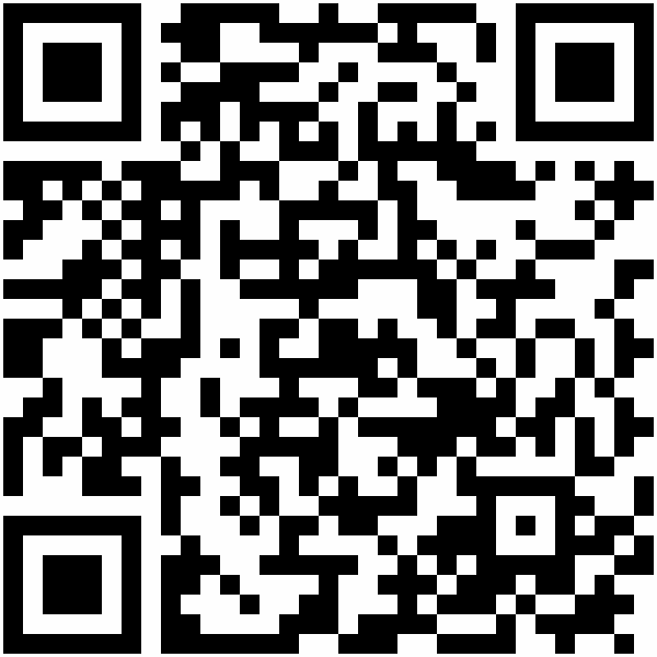 QR-Code: https://land-der-ideen.de/projekt/forschungsprojekt-recycling-von-altbeton-540