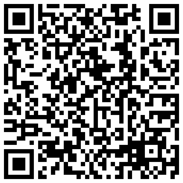 QR-Code: https://land-der-ideen.de/projekt/forschungsprojekt-sicherheit-und-transparenz-fuer-maritime-transportketten-2510