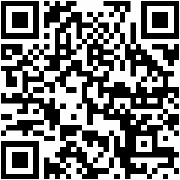 QR-Code: https://land-der-ideen.de/projekt/forschungszentrum-juelich-gmbh-1803