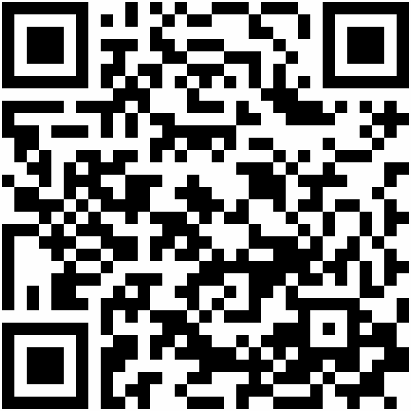 QR-Code: https://land-der-ideen.de/projekt/forum-die-gruene-stadt-1328