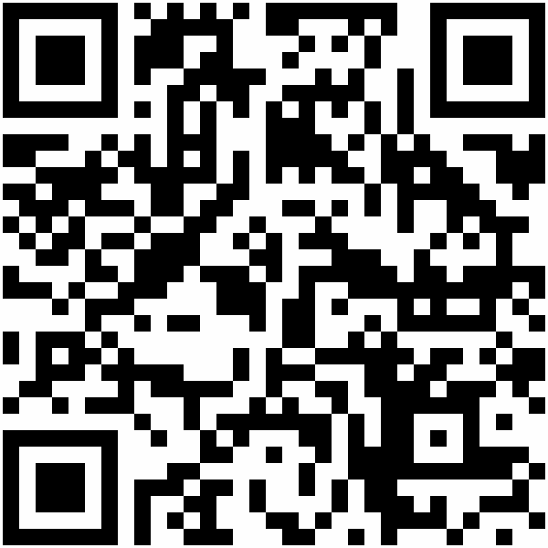 QR-Code: https://land-der-ideen.de/projekt/forum-region-stuttgart-e-v-1670