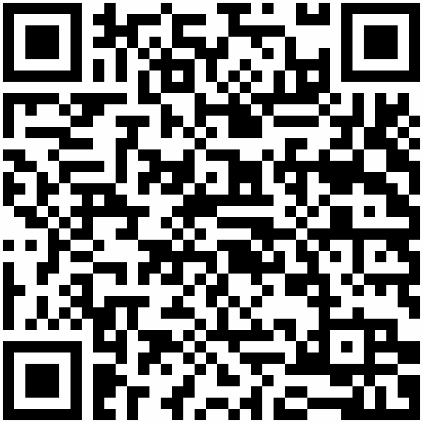 QR-Code: https://land-der-ideen.de/projekt/fos4x-faseroptische-sensorik-fuer-windkraftanlagen-1275