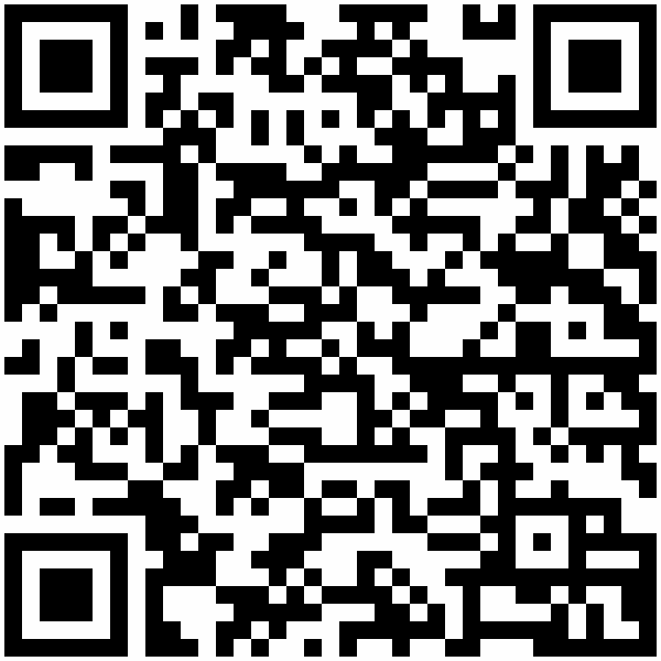 QR-Code: https://land-der-ideen.de/projekt/frankfurter-innovationszentrum-biotechnologie-3127