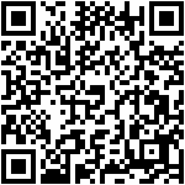 QR-Code: https://land-der-ideen.de/projekt/fraunhofer-institut-fuer-lasertechnik-ilt-1396