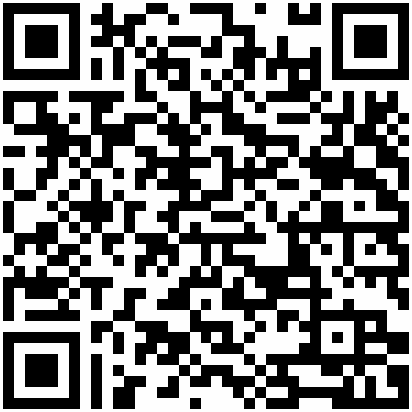 QR-Code: https://land-der-ideen.de/projekt/fraunhofer-produktionsanlage-fuer-menschliche-haut-2863