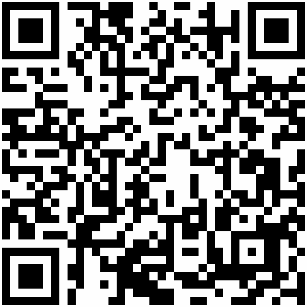 QR-Code: https://land-der-ideen.de/projekt/fraunhofer-simulationsprogramm-vaalidate-1896