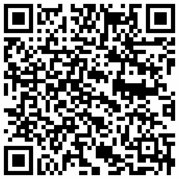 QR-Code: https://land-der-ideen.de/projekt/fraunhofer-zentrum-fuer-energetische-altbausanierung-und-denkmalpflege-benediktbeuern-219