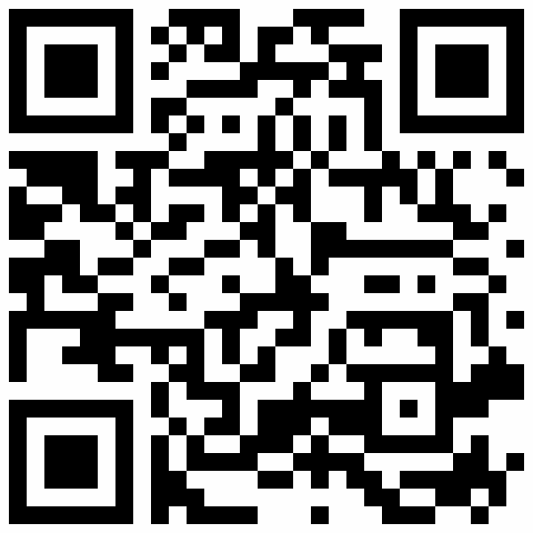 QR-Code: https://land-der-ideen.de/projekt/freispiel-2010-2683