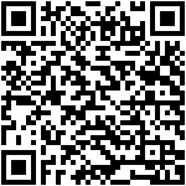 QR-Code: https://land-der-ideen.de/projekt/frische-index-haltbarkeitsanzeiger-fuer-lebensmittel-29