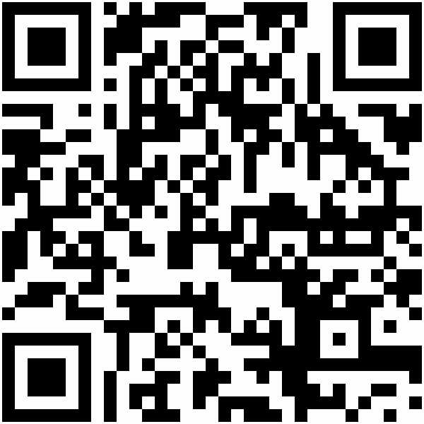 QR-Code: https://land-der-ideen.de/projekt/frischluft-farbe-3131