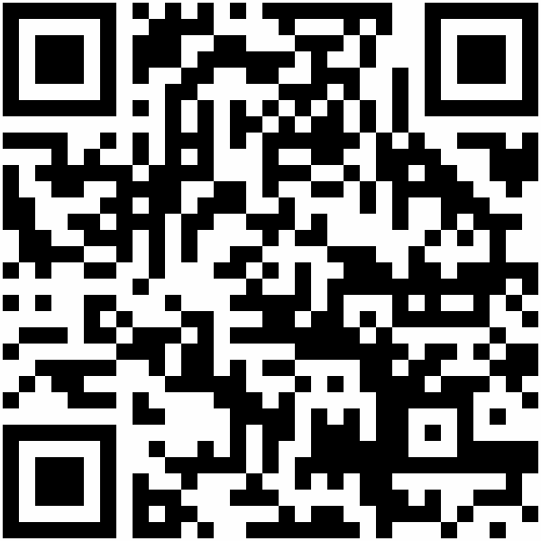 QR-Code: https://land-der-ideen.de/projekt/frogster-interactive-pictures-ag-1075