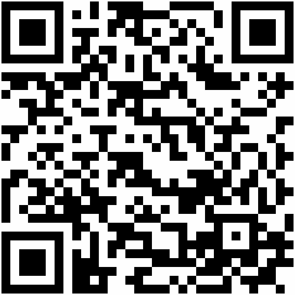 QR-Code: https://land-der-ideen.de/projekt/fruehjahrsschule-1764