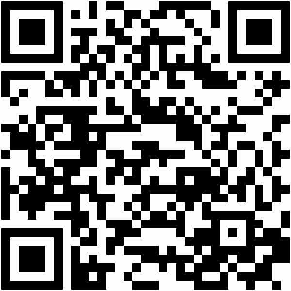 QR-Code: https://land-der-ideen.de/projekt/geisternacht-im-irrgarten-806