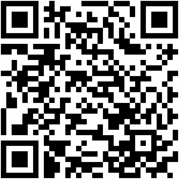 QR-Code: https://land-der-ideen.de/projekt/gemeinsam-rollt-s-2269