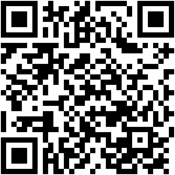 QR-Code: https://land-der-ideen.de/projekt/gemeinschaftsinitiative-equal-2998