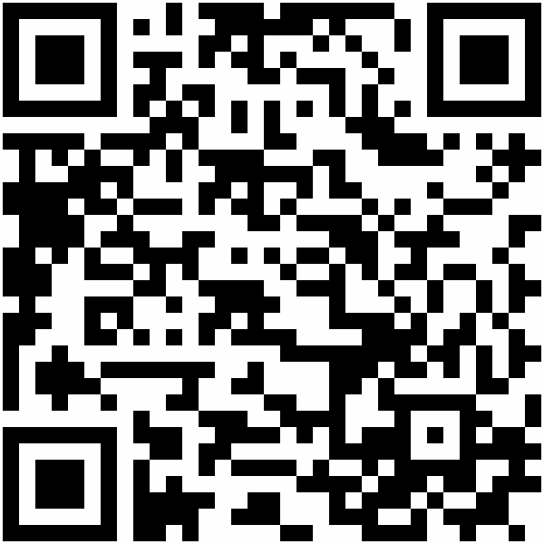 QR-Code: https://land-der-ideen.de/projekt/gemueseackerdemie-381