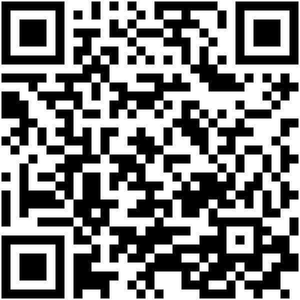 QR-Code: https://land-der-ideen.de/projekt/generationenpark-gempt-2210