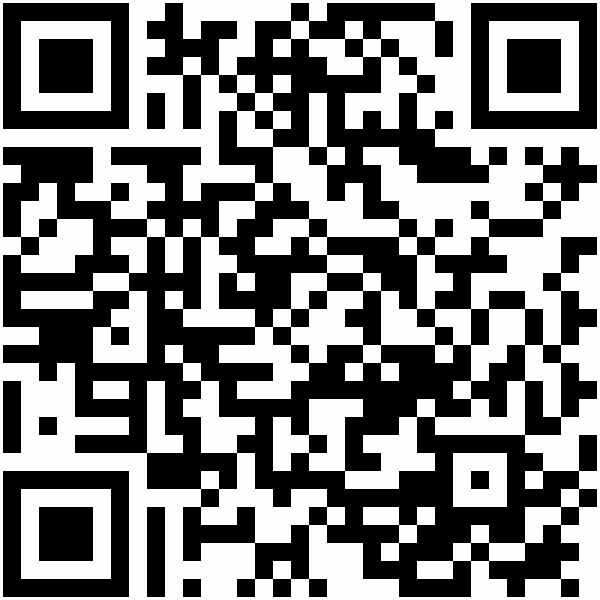 QR-Code: https://land-der-ideen.de/projekt/genossenschaft-regional-versorgt-564