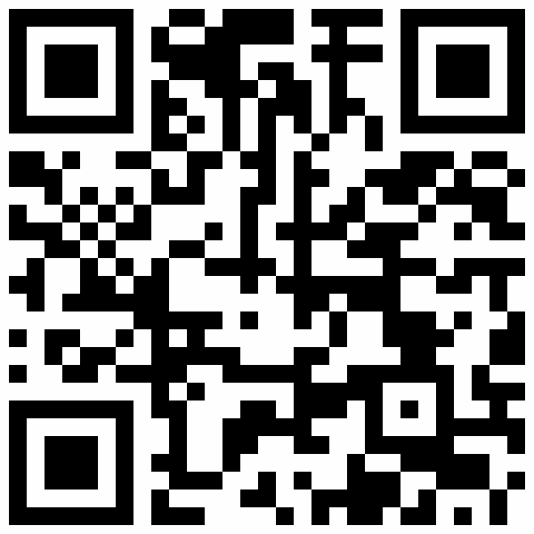 QR-Code: https://land-der-ideen.de/projekt/gensynthese-2971