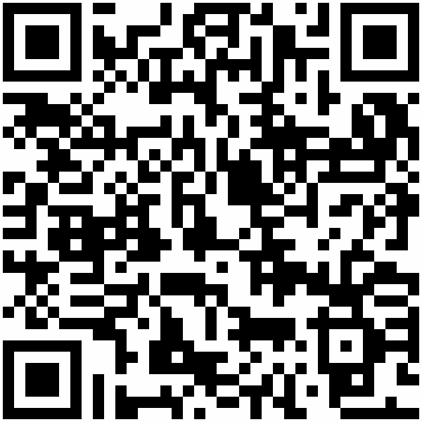 QR-Code: https://land-der-ideen.de/projekt/geo-zentrum-an-der-kontinentalen-tiefbohrung-ktb-1790