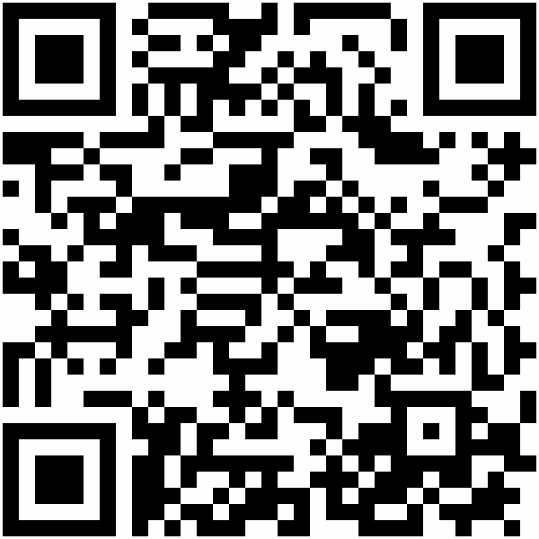 QR-Code: https://land-der-ideen.de/projekt/gesellschaft-fuer-schwerionenforschung-2136