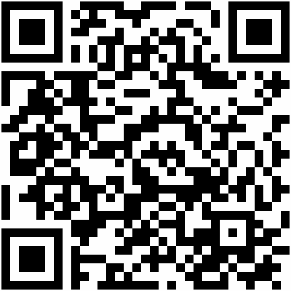 QR-Code: https://land-der-ideen.de/projekt/gi-school-geoinformatik-in-der-schule-1277