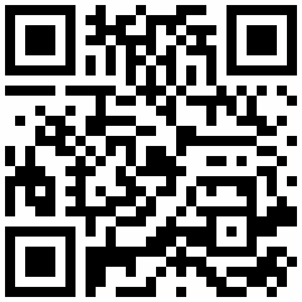 QR-Code: https://land-der-ideen.de/projekt/go-special-2830