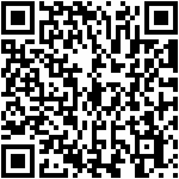 QR-Code: https://land-der-ideen.de/projekt/goettinger-experimentallabor-fuer-junge-leute-1709