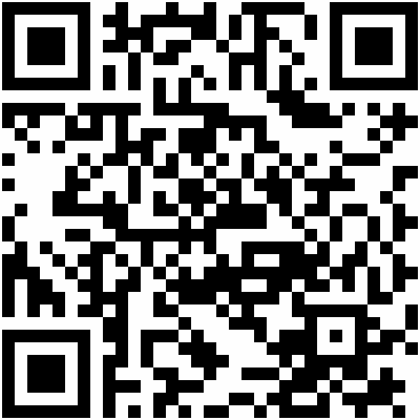 QR-Code: https://land-der-ideen.de/projekt/granny-aupair-jetzt-oder-nie-773